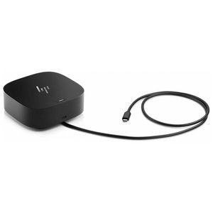 🚨SOLD🚨HP USB-C Dock G5 NEW!